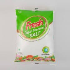 Salt 1 Kg