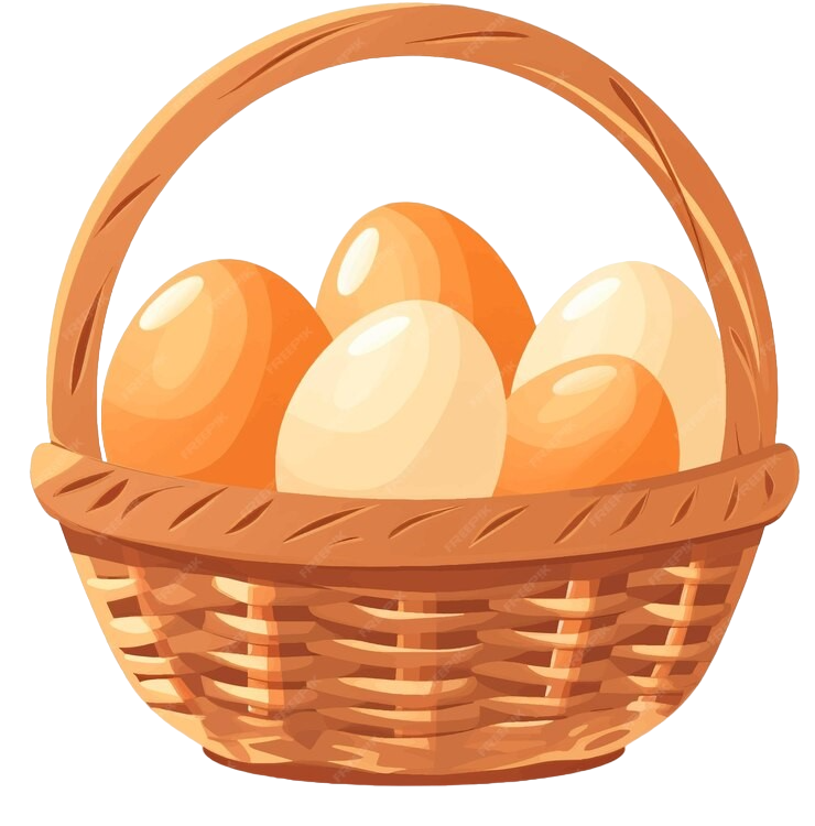 Egg