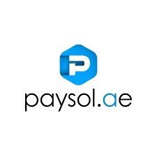 Payment method
