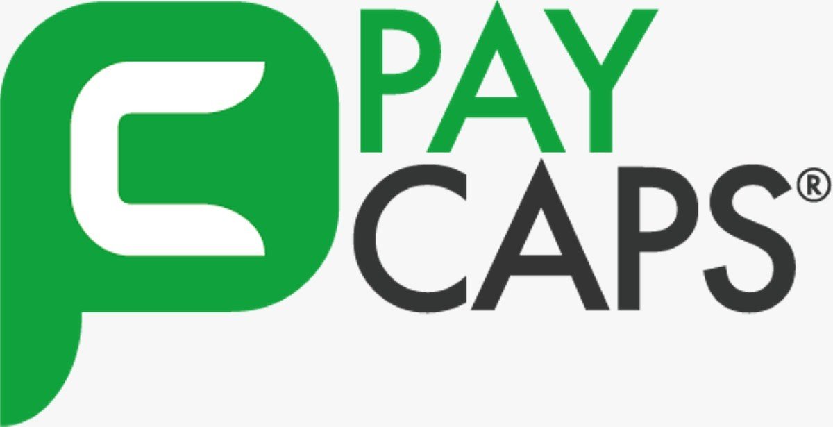 Payment method
