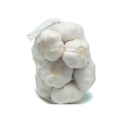 Garlic Premium (100kg)