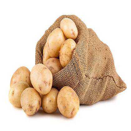 Potato Regular (500kg)